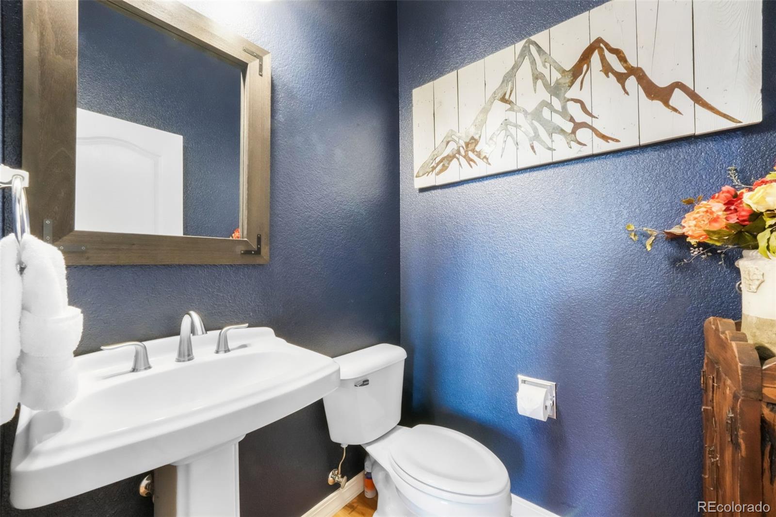 1236 Castlecombe Lane