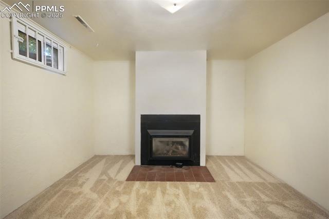 1202 Fosdick Drive