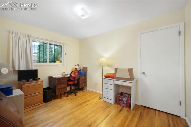 1202 Fosdick Drive
