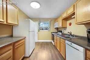 1202 Fosdick Drive