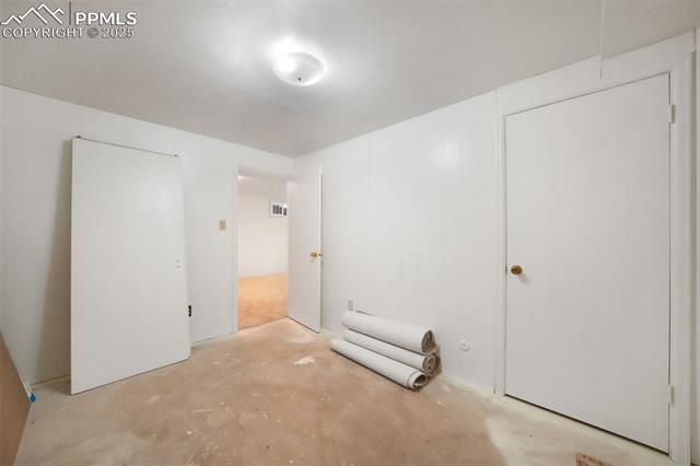 1202 Fosdick Drive
