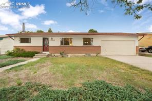 1202 Fosdick Drive