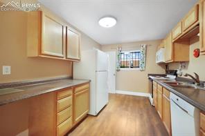 1202 Fosdick Drive