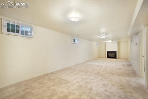 1202 Fosdick Drive