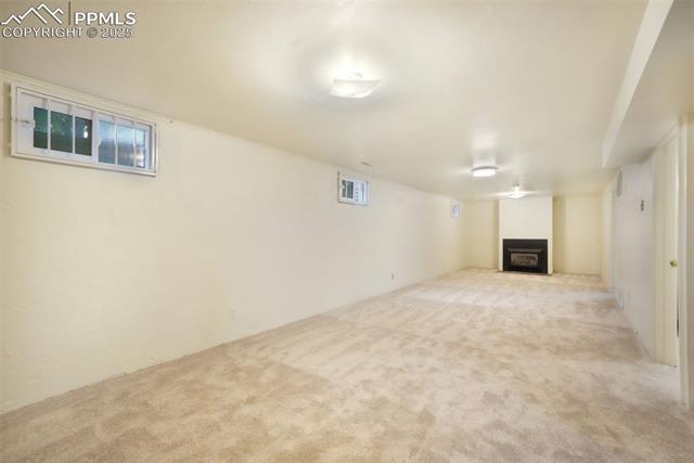 1202 Fosdick Drive