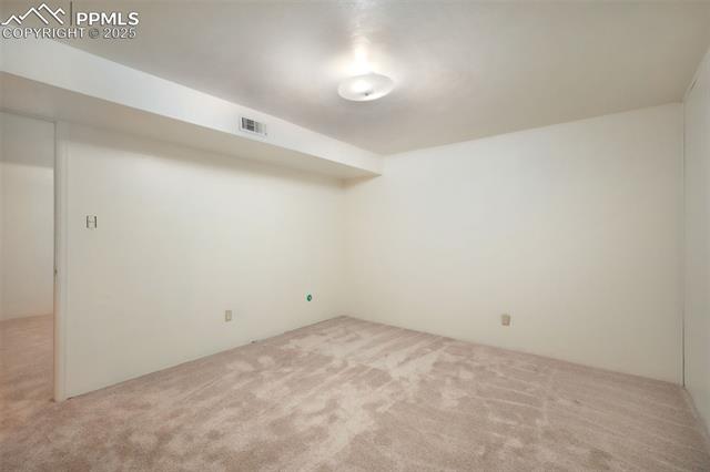 1202 Fosdick Drive