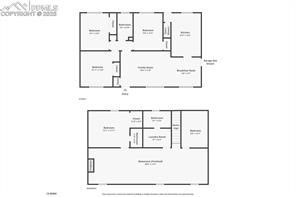 1202 Fosdick Drive