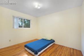 1202 Fosdick Drive