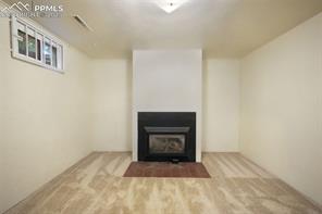 1202 Fosdick Drive