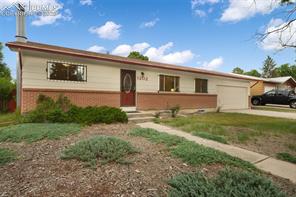 1202 Fosdick Drive