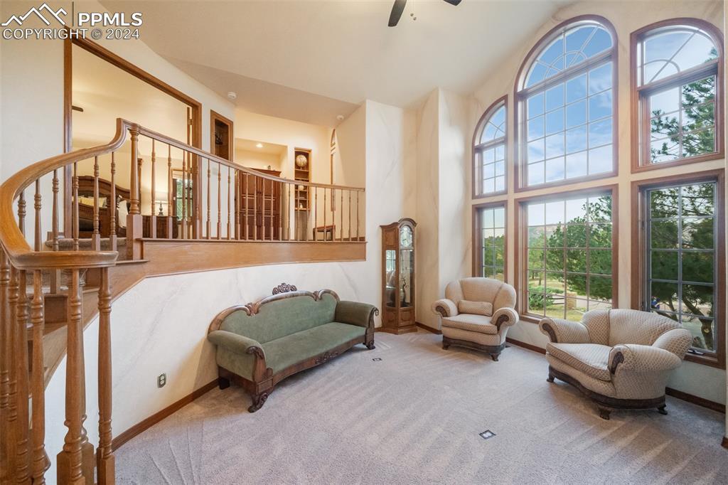 820 Forest View Circle