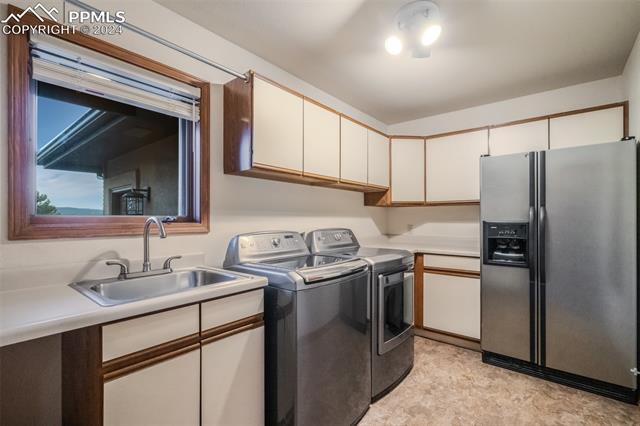 820 Forest View Circle