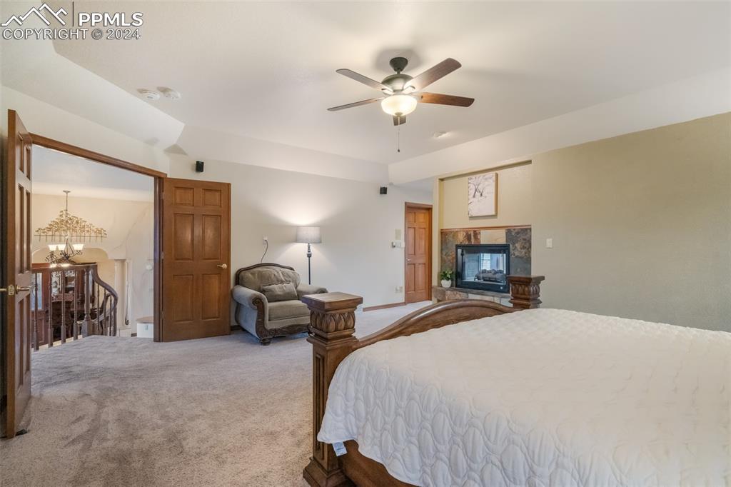 820 Forest View Circle