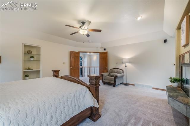 820 Forest View Circle