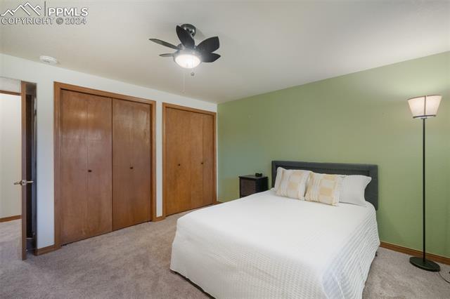 820 Forest View Circle