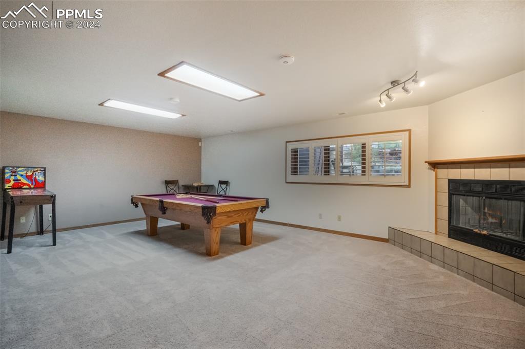 820 Forest View Circle