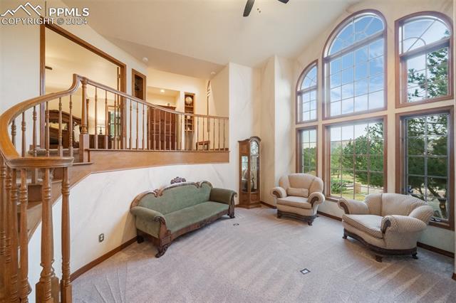 820 Forest View Circle