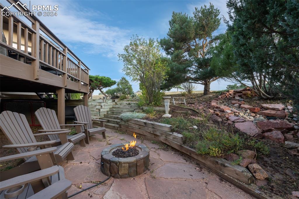 820 Forest View Circle