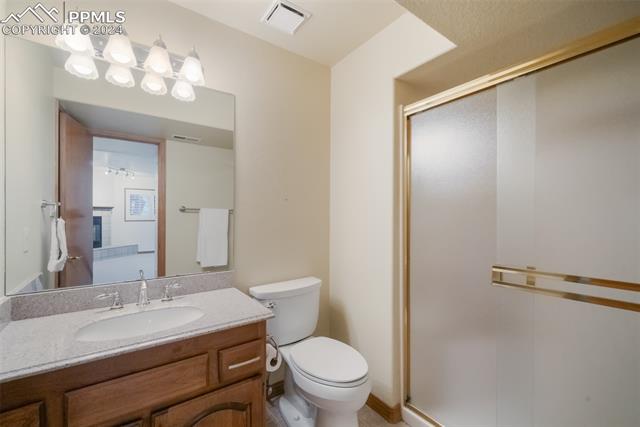 820 Forest View Circle