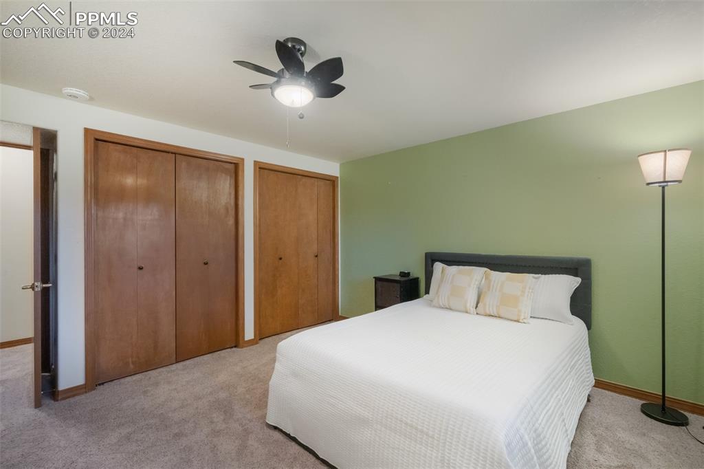 820 Forest View Circle