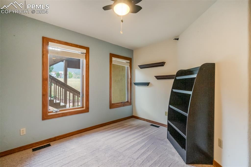 820 Forest View Circle