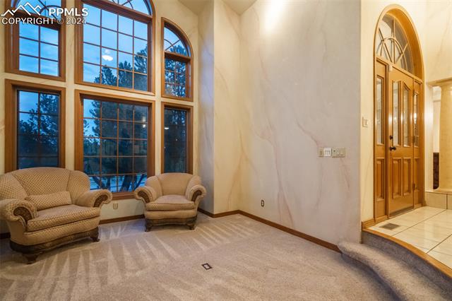 820 Forest View Circle