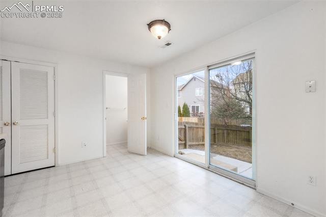 6226 Scottsbluff Drive