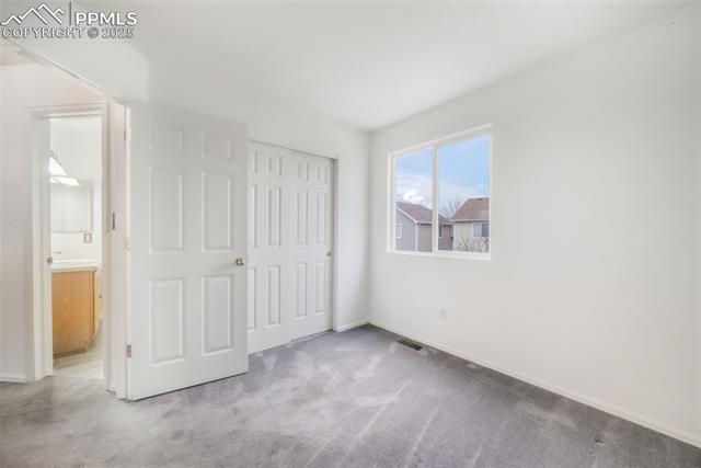 6226 Scottsbluff Drive