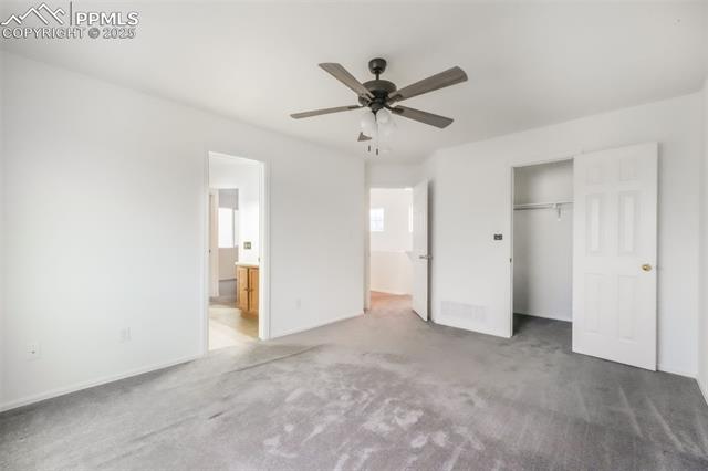 6226 Scottsbluff Drive