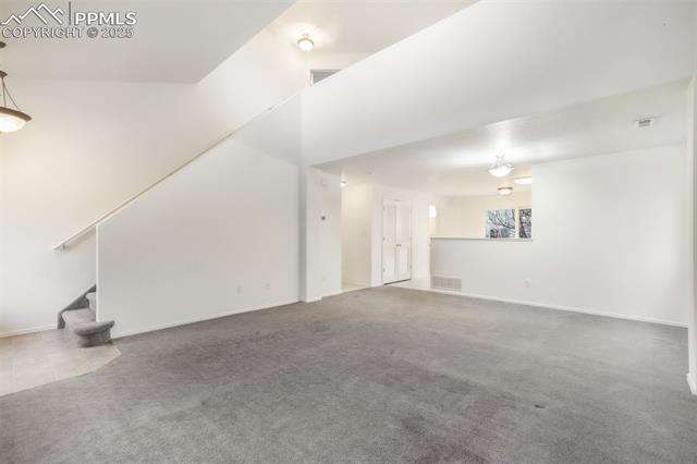 6226 Scottsbluff Drive