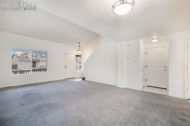 6226 Scottsbluff Drive