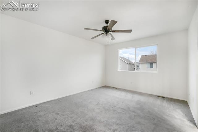 6226 Scottsbluff Drive