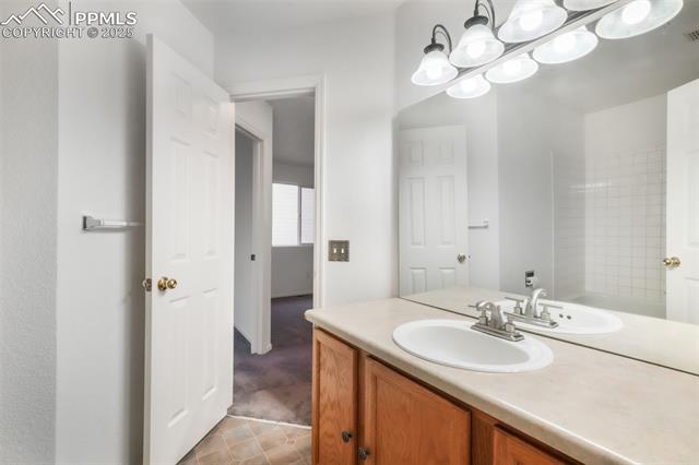 6226 Scottsbluff Drive