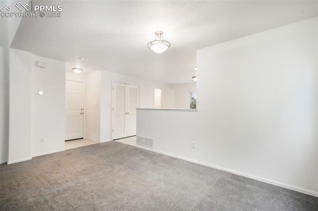 6226 Scottsbluff Drive