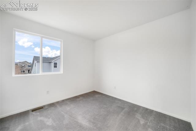 6226 Scottsbluff Drive