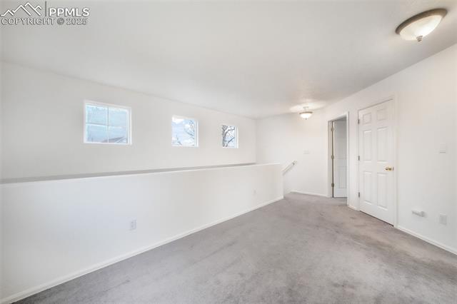 6226 Scottsbluff Drive