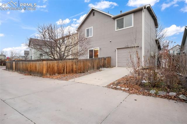 6226 Scottsbluff Drive