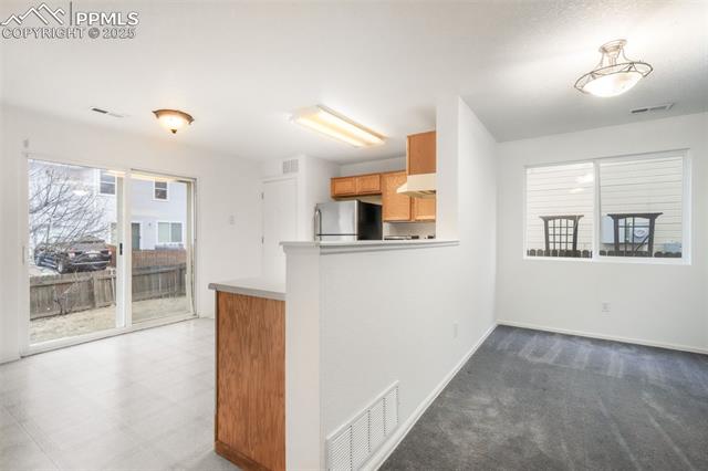 6226 Scottsbluff Drive