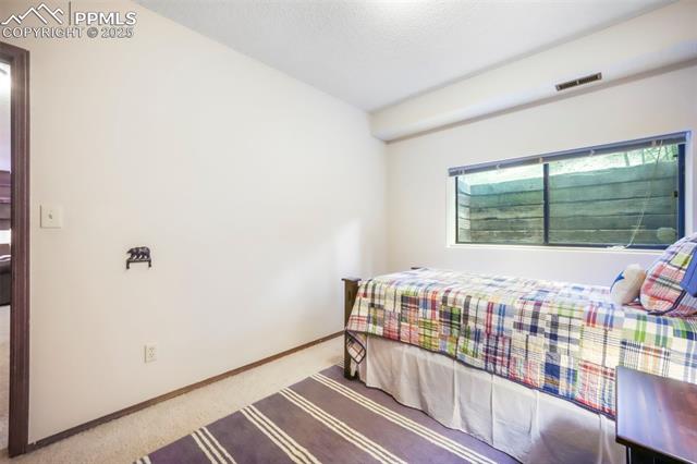 510 Silhouette Way