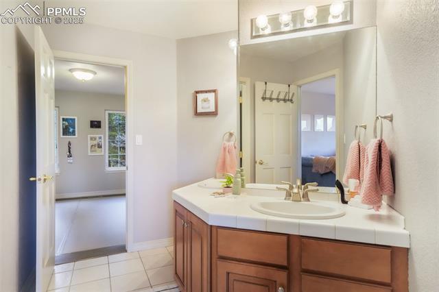 20025 Lockridge Drive