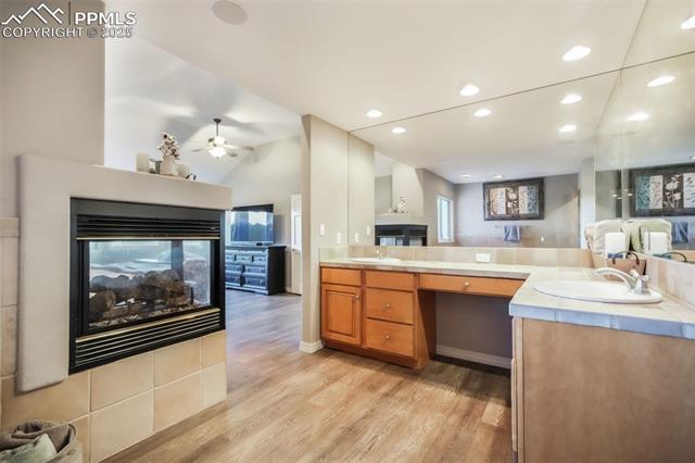 20025 Lockridge Drive