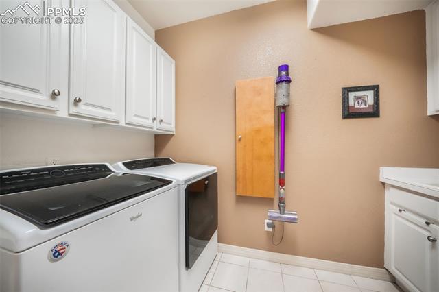 20025 Lockridge Drive