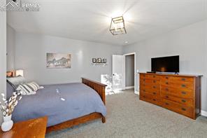 444 Pasada Way