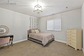 444 Pasada Way