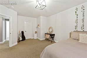 444 Pasada Way