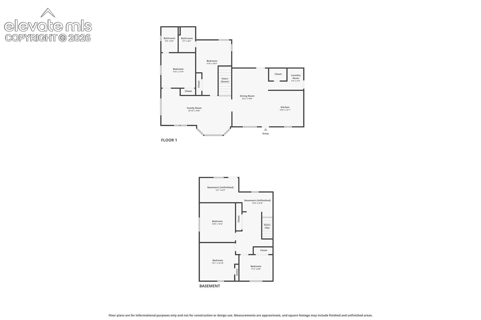 127 3rd Street