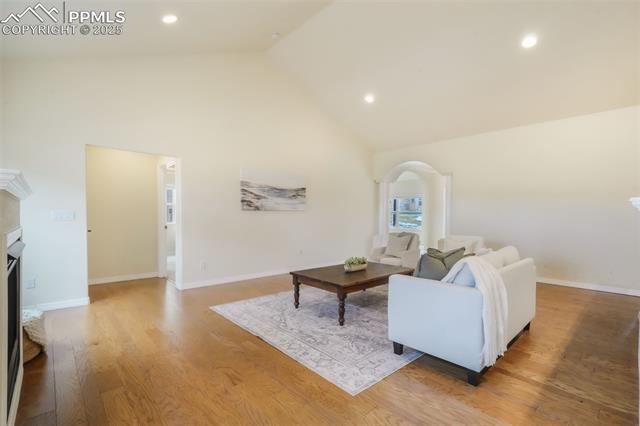 1520 Symphony Heights