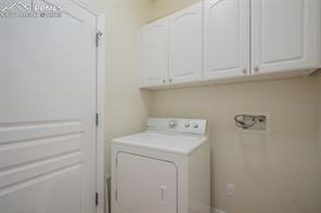 1520 Symphony Heights