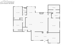 1520 Symphony Heights