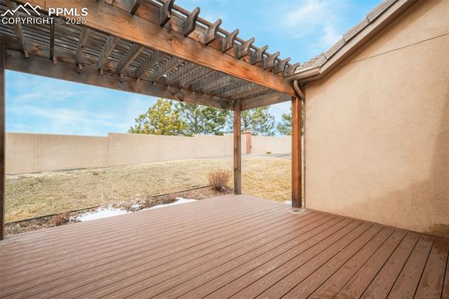 1520 Symphony Heights